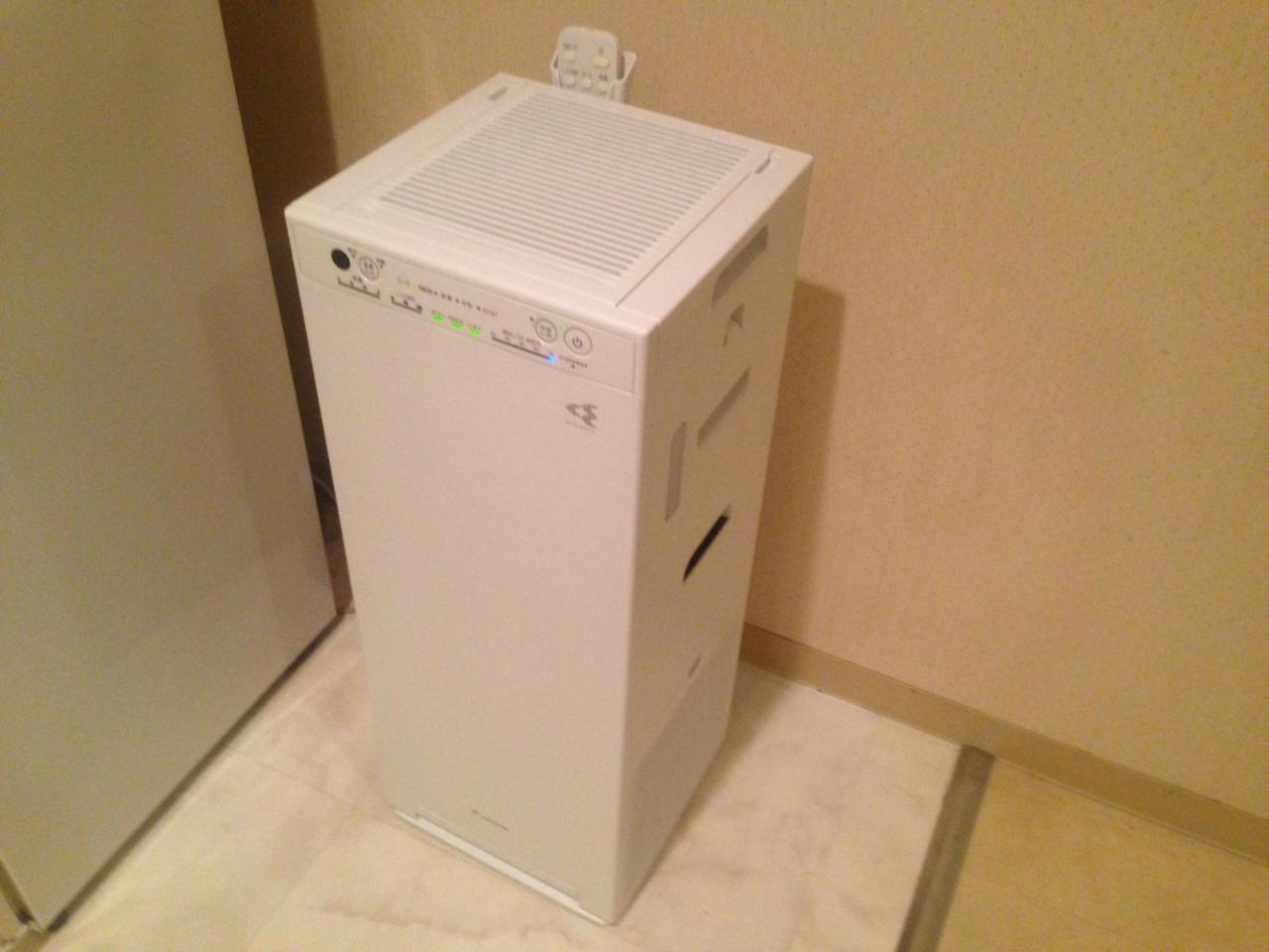 Uehonmachi Plaza Hotel (Adults Only) Osaka Exterior photo